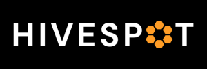 Hivespot Logo
