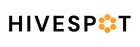 nero png